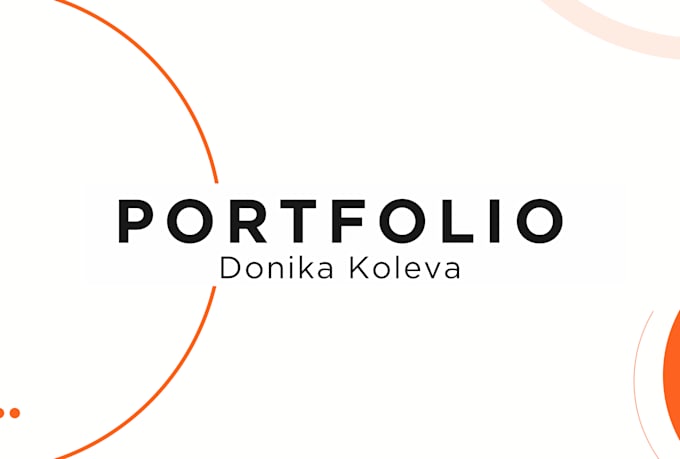 write a professional project proposal for grant funding